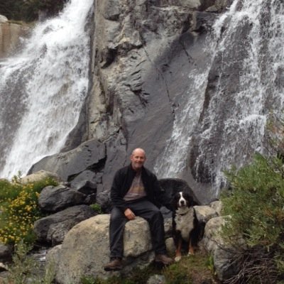 sgtritter's profile picture. State Law Enforcement, Basketball Coach, Father of the Year