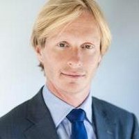 Arjan Noorlander (@noorlanderarjan) 's Twitter Profile