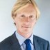 Arjan Noorlander (@noorlanderarjan) Twitter profile photo Arjan Noorlander (@noorlanderarjan) Twitter profile photo