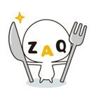 楽しくゲームやってます。勝手にコメントしたりしますが。おおめにみてください。