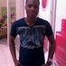 Stanley Njoku  (@stanleynjoku555) Twitter profile photo