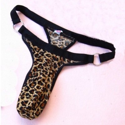 ColbysBriefs's profile picture. 