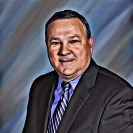 DrAdkisonTCS's profile picture. 