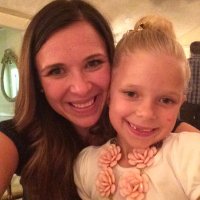 Mary Harper (@thedesignbot) 's Twitter Profile