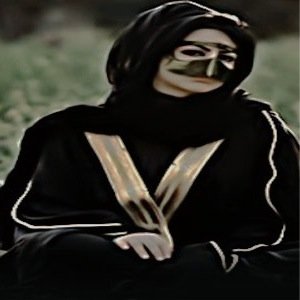 لا إله الا انت سبحانك اني كنت من الظآلمين
