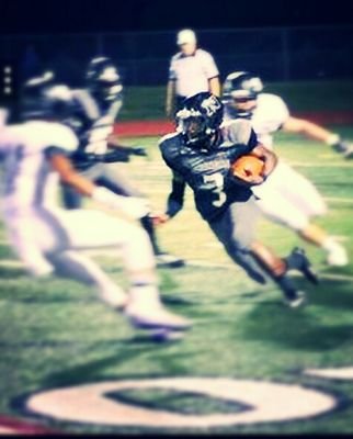 1~god
2~family

3~football