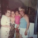 DÓRIS MÃE - @doricasantos - Twitter