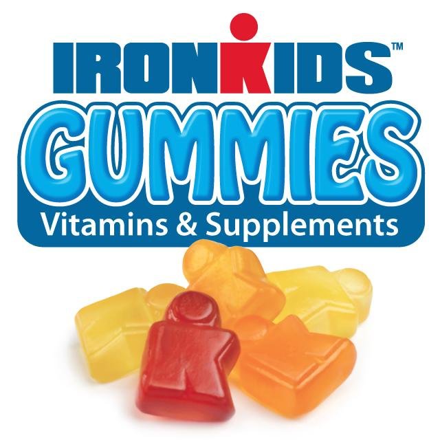 We love tweeting about #healthy #active kids! IronKids Gummies are vitamins with no artificial ingredients. Nut, dairy & gluten free. Made in Canada.