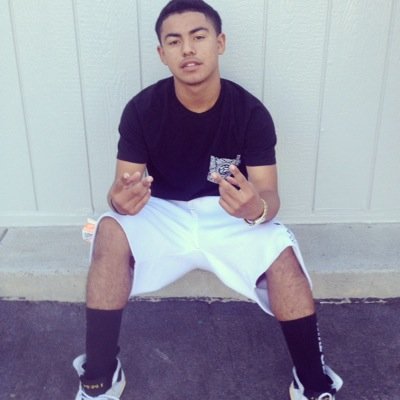 Underground Rap 
Im taken by the best