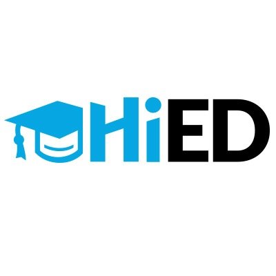 HiEd, Inc. is a reseller that provides technology products & services to education customers.