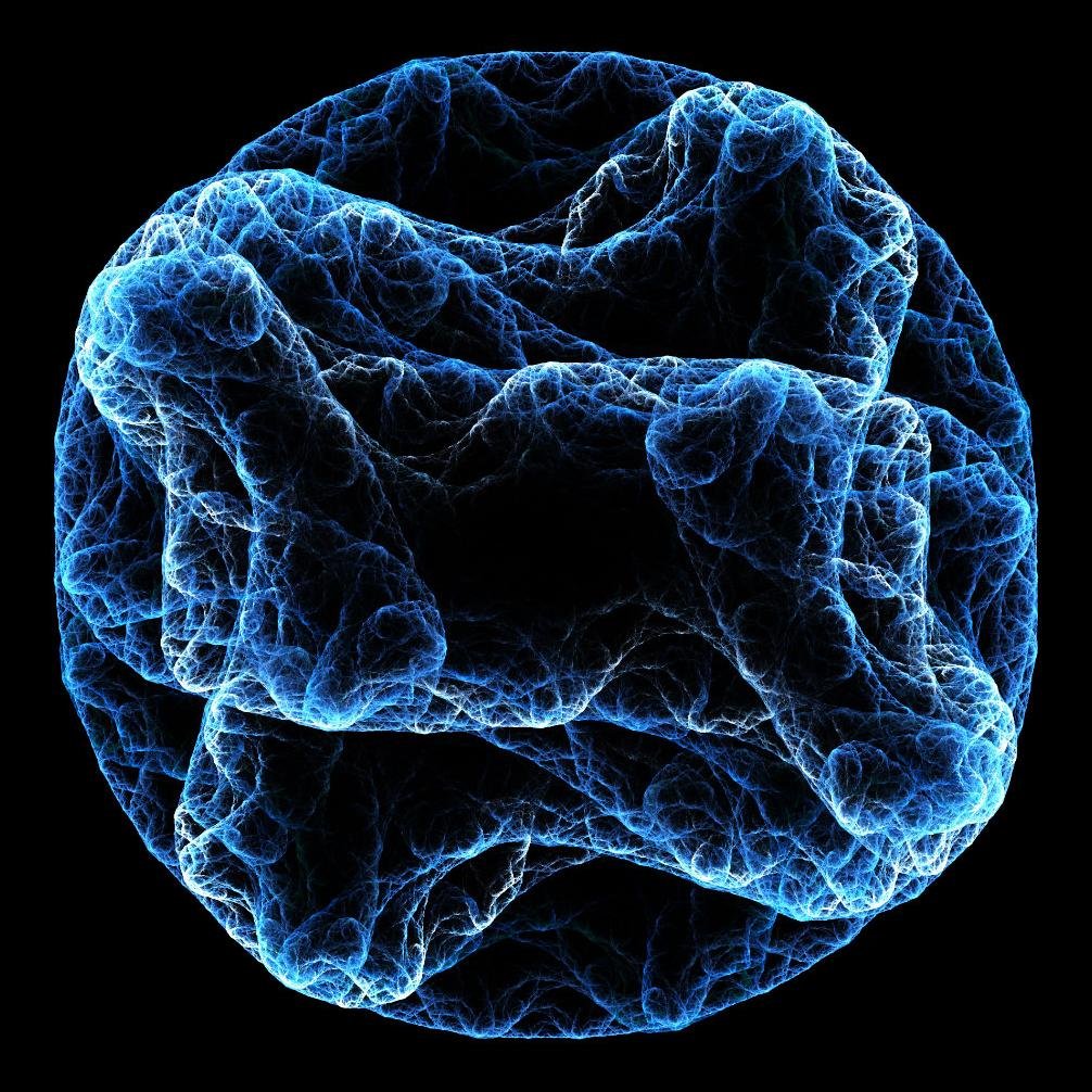 MobleCurrency's profile picture. Moble Currency