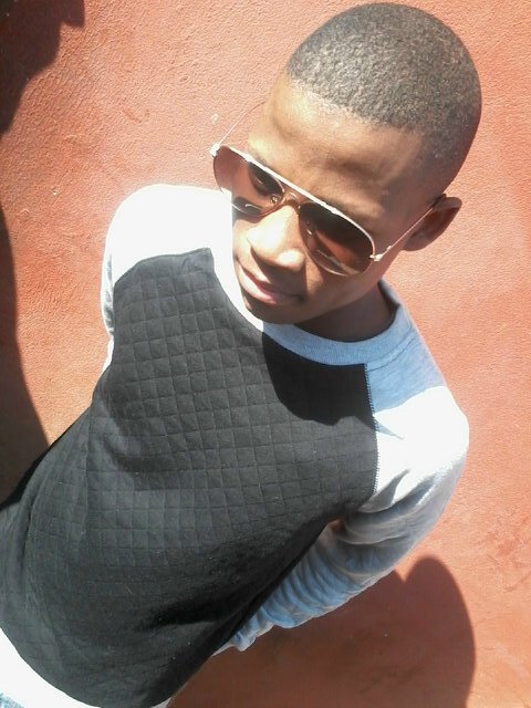 JustinPBMC's profile picture. 