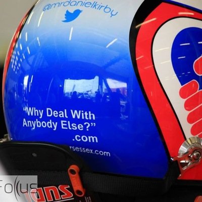 Why Motorsport @bmwracedays @cliocupseries Team Sponsors: @tradepricecars_ @whydeal @motonovofinance http://t.co/OaMnynFjky http://t.co/fNLOs73rbh