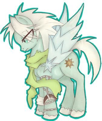 gamer,otuka,brony and in 15