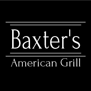 Baxter’s American Grill is a neighborhood traditional American dinner house located in Paoli, PA. Stop by for exceptional food, drinks, and service.