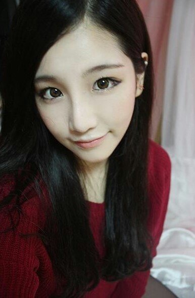콩순이 컴퓨우터
