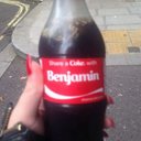 Ben cassidy - @bencassidysony - Twitter