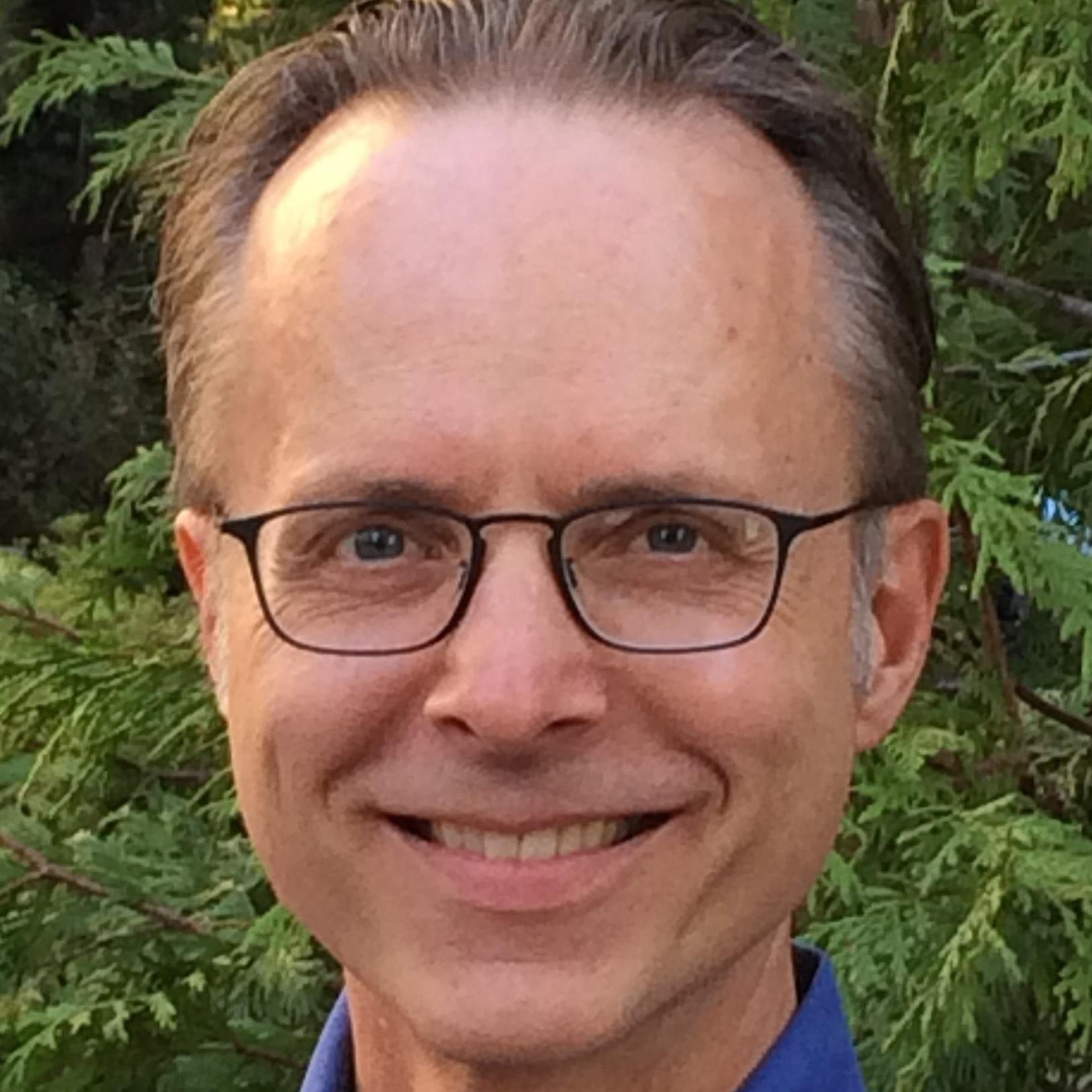 PedlerGary's profile picture. Writer, Reader, Traveler, Arts Fan, Gay Guy. I like movies in B&W, life in Technicolor, day dreams in half tones.