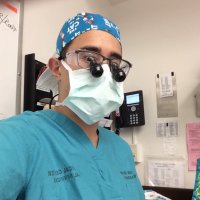 Mike S (@engineertodoc) 's Twitter Profile