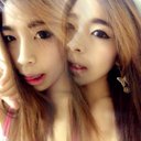 marty (@025Marty) Twitter