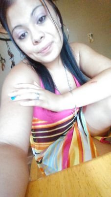 #Dreams #Model #Suceesed #Bossy #Ganja #RingFingerTaken
