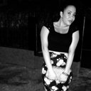 -Omayra ♥ (@05Omayra) Twitter