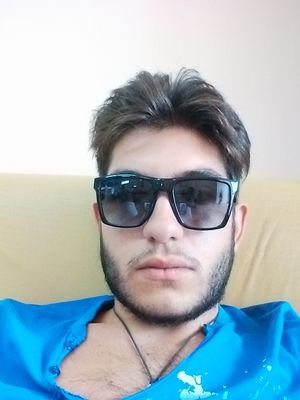 arrichiello80's profile picture. Nel respiro in cui viviamo, moriremo. Cogli l'attimo: è quel che sei.                                    Fighter of M.M.A.