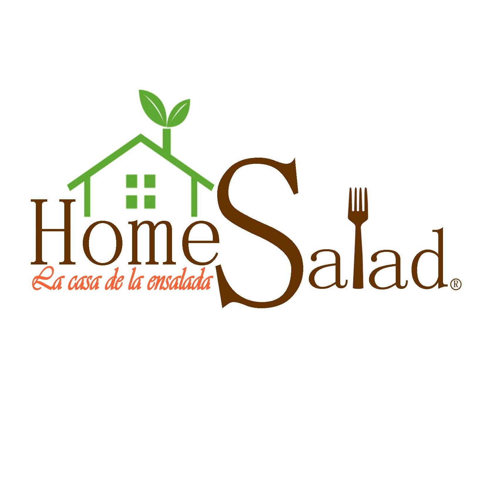 Restaurante 100% Familiar.
Empresarios Mèxicanos  Grupo BalCova Juntos por una Sana Alimentación.