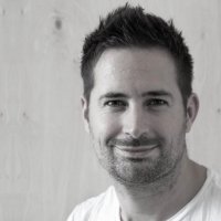 David Weatherhead (@wa_architect) 's Twitter Profile