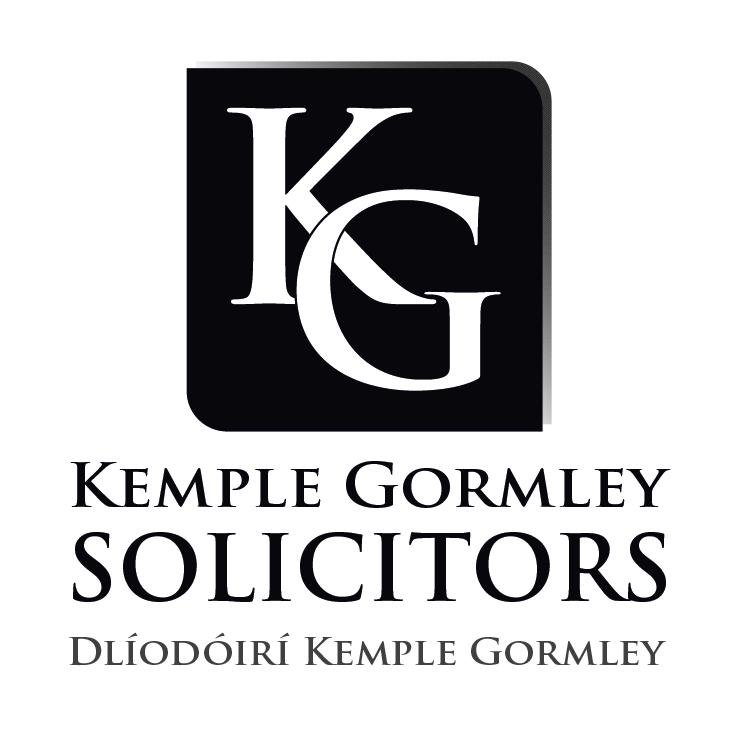 Solicitors, Galway