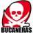 bucanerasrugby's profile image