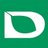DoaneAg's avatar