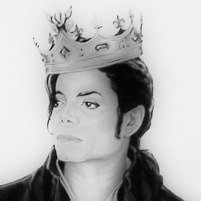 KJ_6196's profile picture. 