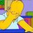 aaac_13's profile image