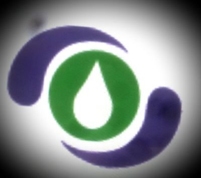 Somos una empresa innovadora, orientada en ofrecer propuestas y soluciones ambientales que se ajustan a las necesidades o requerimientos de cada cliente.