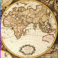 IntLawGrrls (@intlawgrrls) 's Twitter Profile