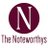thenoteworthys's profile image