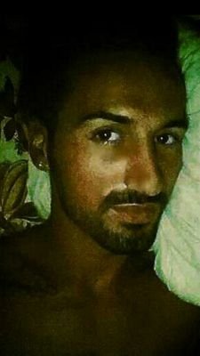 DanyStany's profile picture. 