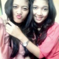 KK'devii Slanky (@kkdevii) 's Twitter Profile