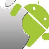 IoDroid89's profile picture. 