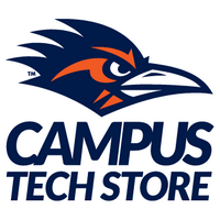 UTSA Tech Store(@UTSATechStore) 's Twitter Profile Photo