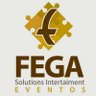 congresosferias's profile picture. EVENTOS CONGRESOS FOROS FERIAS CONCIERTOS  CONVENCIONES WHATSAPP:3005555203 3156944009 PLANES DE BIENESTAR PARA EMPRESAS FIESTAS DE FIN DE AÑO  VACACIONES RECRE