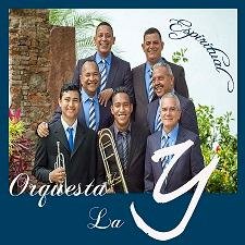 orquestalay's profile picture. Orquesta Venezolana con grandes aspiraciones en el mundo de la salsa, aceptamos entrevistas, para contactos y contrataciones, 
Sr. Javier Borges 0424-160-2240