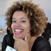 Norah Miller (@millernorah) Twitter profile photo Norah Miller (@millernorah) Twitter profile photo