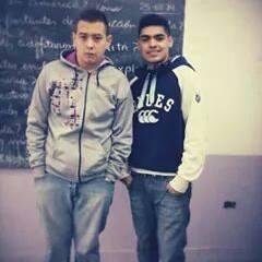 jctorres2438's profile picture. 