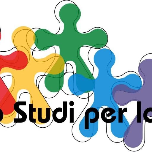 CSPaceOnlus's profile picture. Il CSpace è un organizzazione non lucrativa di utilità sociale, aderisce e sostiene i principi della Carta della Terra.