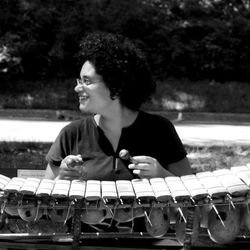 Musician | Educator | Social Entrepreneur