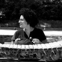 Huda Asfourهدى عصفور (@hudasmusic) 's Twitter Profile