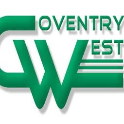 Your Jaguar & Land Rover parts specialists.
800-331-2193
sales@coventrywest.com