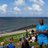 bizenergy_PT's profile image